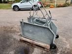 Schapen kantelaar / kantelbox Veno, Dieren en Toebehoren, Schaap