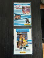 A4 Posters panini transformers en ji joe advertenties, Rechthoekig Staand, Nieuw, Ophalen of Verzenden, A1 t/m A3