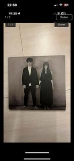 U2 - songs of experiens, Ophalen of Verzenden, Zo goed als nieuw, Poprock