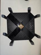 TP-Link Archer AX6000 Router - Snelle WiFi 6, Computers en Software, Ophalen of Verzenden, Zo goed als nieuw