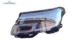 Range Rover Vogue L405 Facelift koplampen Full LED Laser Hig, -, Verzenden, -, Gebruikt