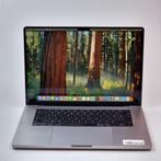 Macbook Pro 16 Inch 2023 M2 Max 32GB 1TB | Nette staat, Computers en Software, Apple Macbooks, Apple, Gebruikt, Support@apple.com