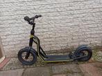 Star scooter step in prima staat, Fietsen en Brommers, Steps, Ophalen, Gebruikt, Gewone step, StarScooter
