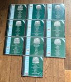 De Prehistorie oldies collectiol volume 2 (compleet), Ophalen of Verzenden, Zo goed als nieuw, Pop