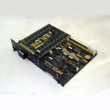 Tadiran Coral Circuit Card MSX Main Central Processor beschikbaar voor biedingen