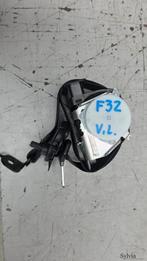 Gordel bovengordel voor links BMW 1 / 2 / 4 serie F21 F22 F3, Auto-onderdelen, Interieur en Bekleding, Gebruikt, -, -, Ophalen of Verzenden