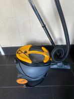 Taski Stofzuiger - Gebruikt, Ophalen, Gebruikt, Stofzuiger, Minder dan 1200 watt
