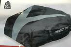 Opvouwbaar dakkoffer 270 liter, Auto diversen, Dakkoffers, Ophalen of Verzenden, Gebruikt