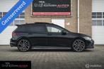 Volkswagen Golf 2.0 TSI GTI Clubsport 300pk Full option!, Te koop, 5 stoelen, 14 km/l, Benzine