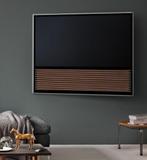 Bang en Olufsen Beovision 11-40 OAK Edition, Audio, Tv en Foto, Televisies, Ophalen, Zo goed als nieuw, 100 cm of meer, Overige merken