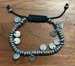 Vintage Otazu Armband - Nieuwstaat, Sieraden, Tassen en Uiterlijk, Armbanden, Overige materialen, Ophalen of Verzenden, Zo goed als nieuw