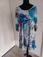 Twister A lijn  tuniek maat 1, Kleding | Dames, Grote Maten, Gedragen, Ophalen of Verzenden, Blouse of Tuniek