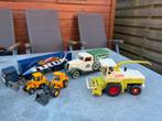 Leuke collectors items - reclame items etc., Ophalen of Verzenden, Gebruikt