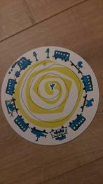 Nina, Ophalen of Verzenden, 2000 tot heden