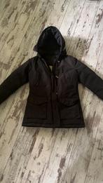 Airforce, Kleding | Dames, Jassen | Winter, Airforce, Zwart, Ophalen of Verzenden, Maat 36 (S)