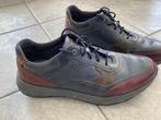 Schoenen Josef Seibel Cameron 08 maat 49, Josef seibel, Bruin, Nieuw, Ophalen of Verzenden