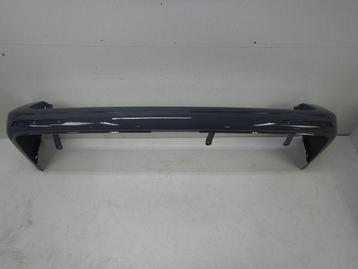 VW Transporter T6.1 Achterbumper LH7J 7LA807417C beschikbaar voor biedingen