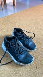 Basketbalschoenen under armour m38,5, Ophalen of Verzenden, Gebruikt, Schoenen