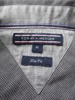 Tommy Hilfiger, size M, Verzenden, Tommy Hilfiger, Halswijdte 39/40 (M), Zo goed als nieuw