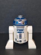 Lego Star Wars - R2-D2 - Sw1085, Kinderen en Baby's, Speelgoed | Duplo en Lego, Ophalen of Verzenden, Zo goed als nieuw, Complete set