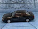 Audi V8, Ophalen of Verzenden, Zo goed als nieuw, Auto, Herpa
