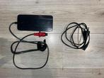 Specialized E-bike oplader in zeer goede staat Z.G.A.N., Fietsen en Brommers, Elektrische fietsen, Ophalen of Verzenden, Zo goed als nieuw