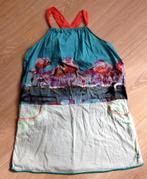 Nieuw didi top flamingos mt 152 (bx 5), Verzenden, Nieuw, Meisje, Shirt of Longsleeve