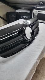 hoogglans zwarte grill vito 447 (va 2015), Ophalen of Verzenden, Nieuw, Mercedes-Benz, Bumper