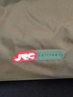 JRC Defender 2 mans karpertent, Ophalen of Verzenden, Nieuw, Overige typen