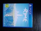 Rime - PS4 game, Avontuur en Actie, Gebruikt, 1 speler, Ophalen of Verzenden