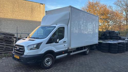 Goederen Transport Verhuizen Taxi Spoedritjes Verhuisbedrijf, Diensten en Vakmensen, Koeriers, Chauffeurs en Taxi's, Chauffeursdiensten