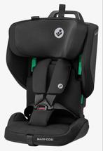 Maxi-Cosi Nomad reis Autostoel - Verhuur, Ophalen, Autogordel of Isofix, Verstelbare rugleuning, 9 t/m 18 kg