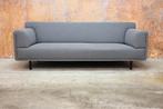 ZGANieuw fraaie Eyye Dura designbank met hocker