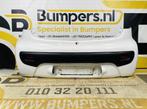 Bumper Citroen C1 Peugeot 107 2006-2014 521590H050 Achterbum, Auto-onderdelen, Carrosserie en Plaatwerk, Gebruikt, -, -, 6 maanden garantie