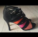 Tamaris sandalets/pumps 39 nieuw, Ophalen of Verzenden, Nieuw, Schoenen met hoge hakken