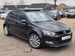 Volkswagen Polo 1.2 TSI MATCH PANORAMA DAK CLIMA CRUISE CTRL, Voorwielaandrijving, Electronic Stability Program (ESP), Gebruikt