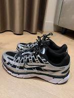 Nike p-6000, Zwart, Nike, Nieuw, Ophalen of Verzenden