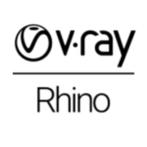Vray 7 for Rhinoceros 8  (WINDOWS), Verzenden, Nieuw, Windows