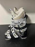 Atomic Hawx 80w Dames skischoenen maat 23/23,5 (37) Gebruikt, Sport en Fitness, Skiën en Langlaufen, Gebruikt, Schoenen, Ophalen of Verzenden