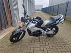 Suzuki GSR 600cc !!, Motoren, Bedrijf, Meer dan 35 kW, 600 cc, Naked bike