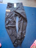 BBB regenbroek nieuw maat xs/s uni, Ophalen of Verzenden, Nieuw, Regenlaarzen