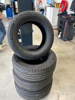 CONTINENTAL VANCONTACT ZOMERBANDEN 235/60 R16, Bestelwagen, 16 inch, Nieuw, Ophalen of Verzenden