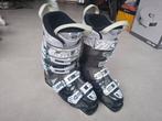 Dames Skischoenen Atomic Hawx maat 39 40, Ophalen of Verzenden, Nieuw