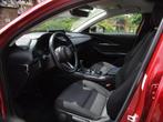 Mazda CX-30 2.0 e-SkyActiv-G M Hybrid Sportive | Camera | He, Auto's, Mazda, 1998 cc, Stof, Gebruikt, 4 cilinders