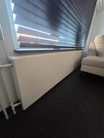 Radiator ombouw van het merk Sentimo, Ophalen of Verzenden, Zo goed als nieuw, Radiator, 30 tot 80 cm