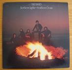 Northern lights -The band, Ophalen, Zo goed als nieuw, 12 inch, Poprock