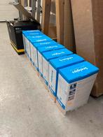Snelgips knauf, Doe-het-zelf en Verbouw, Ophalen of Verzenden, Zo goed als nieuw, Overige materialen, Minder dan 4 cm