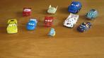 10 Cars auto's, Ophalen of Verzenden, Gebruikt