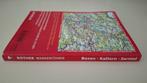 Wandelgids Bozen – Bolzano,  Kaltern Rother Bergverlag, Overige merken, Europa, Ophalen of Verzenden, Zo goed als nieuw