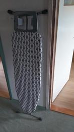 Ikea strijkplank dänka nieuwstaat, Witgoed en Apparatuur, Ophalen, Nieuw